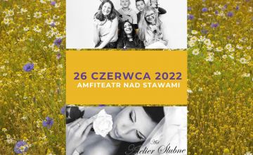 Kultura / 2022-06-26